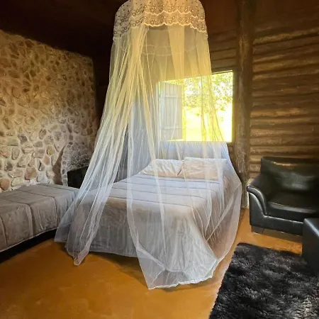 Villa Complexo Luquinha Iacaia Habitación foto